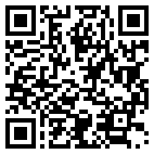QR Code for Nails in West Bloomfield, MI 48322