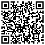 QR Code for National Climate in Westland, MI 48185