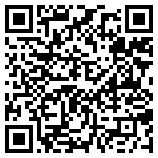 QR Code for National Dentex in Traverse City, MI 49686