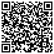 QR Code for National Diagnostic Services in Grand Blanc, MI 48439