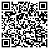 QR Code for New Equipment Leasing in Grand Rapids, MI 49546