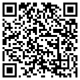QR Code for Newborne Holistic in Ann Arbor, MI 48103