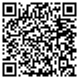 QR Code for North Roofing in Auburn Hills, MI 48326