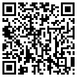 QR Code for North State Sales in Saint Louis, MI 48880