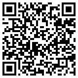 QR Code for Nutrition Works in Fenton, MI 48430