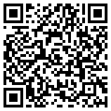 QR Code for Office Express in Howell, MI 48843