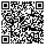 QR Code for On Your Way Travel in Flushing, MI 48433