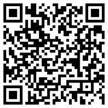 QR Code for One Stop Mold Stop in Farmington Hills, MI 48335