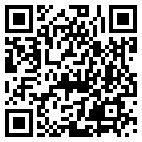 QR Code for Onsted Community Schools in Onsted, MI 49265