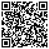QR Code for Opper Excavating in Sand Lake, MI 49343
