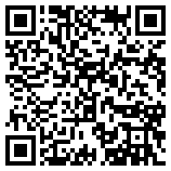 QR Code for O'reilly Auto Parts in Lansing, MI 48917