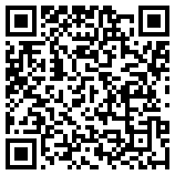 QR Code for Orkin in Marlette, MI 48453