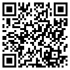 QR Code for P G & A in Madison Heights, MI 48071