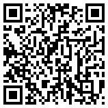 QR Code for P & G Technology in Harrisville, MI 48740