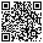 QR Code for Paint Biz in Novi, MI 48374