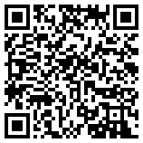 QR Code for Papa Dees Hand Car Wash in Detroit, MI 48204