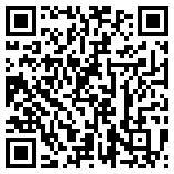 QR Code for Paris Nail & Spa in Clarkston, MI 48346
