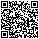 QR Code for Parson's Service in Mason, MI 48854