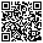 QR Code for Patton Welding in Kalkaska, MI 49646