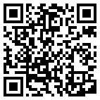 QR Code for Pet Nanny in Battle Creek, MI 49017