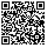 QR Code for Phil's Tree Service in Shingleton, MI 49884