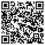QR Code for Phoenix Data Systems in Southfield, MI 48033