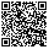 QR Code for Phoenix Enterprises in DETROIT, MI 48210