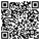 QR Code for Phoenix Law in Livonia, MI 48152