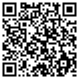 QR Code for Phoenix Technology Services USA in Traverse City, MI 49686