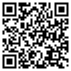 QR Code for Phurity Inc in Franklin, MI 48025