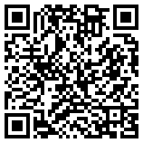 QR Code for Phyllis B Kramer Certified Public Acc in Huntington Woods, MI 48070