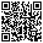 QR Code for Pierce Richard in Onaway, MI 49765