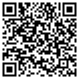 QR Code for Pioneer Directories - Acentek in Mesick, MI 49668