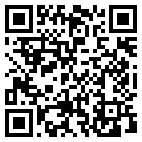 QR Code for Pizza Mambo in Douglas, MI 49406