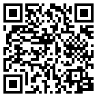 QR Code for Pizza Palace in Dearborn Heights, MI 48127