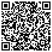 QR Code for Bella Vita Pizzeria in Farmington Hills, MI 48334
