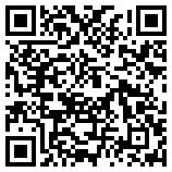 QR Code for Plainfield Citgo Ago in Grand Rapids, MI 49525