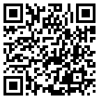 QR Code for Plexform Packaging Services in Madison Heights, MI 48071