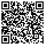 QR Code for Creemee Ice Cream Parlor in Portland, MI 48875