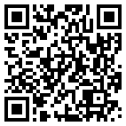 QR Code for Pour in Petoskey, MI 49770