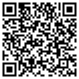 QR Code for Precision Label in Grandville, MI 49418