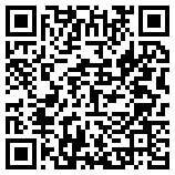 QR Code for Prime Time Preschool in Dewitt, MI 48820