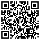 QR Code for Private in Grand Rapids, MI 49503