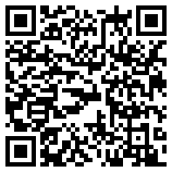QR Code for Process With US in Clinton Township, MI 48035
