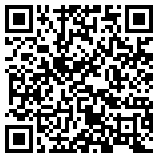 QR Code for Progressive Irrigation in Commerce Township, MI 48390
