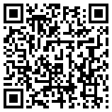 QR Code for Prototype Support Team in Taylor, MI 48180