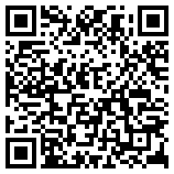 QR Code for Puma Lawncare in Troy, MI 48083