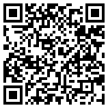 QR Code for The Pyramid Scheme in Grand Rapids, MI 49503
