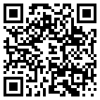 QR Code for Quality Express in Lowell, MI 49331