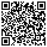 QR Code for Quality One Driver Training in Union City, MI 49094
